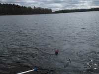 2014-05-10 14-01-24 1399719051